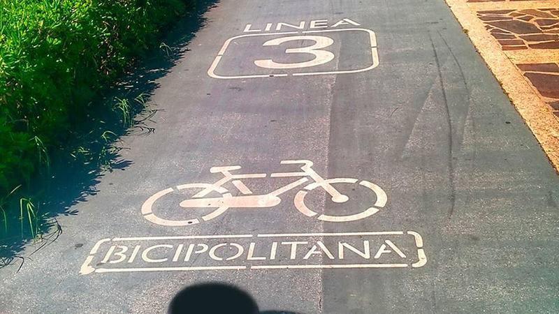 B&B I Tre Gatti Pesaro Zewnętrze zdjęcie